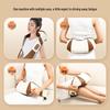 Zhigao Wireless Neck & Shoulder Massage Pillow