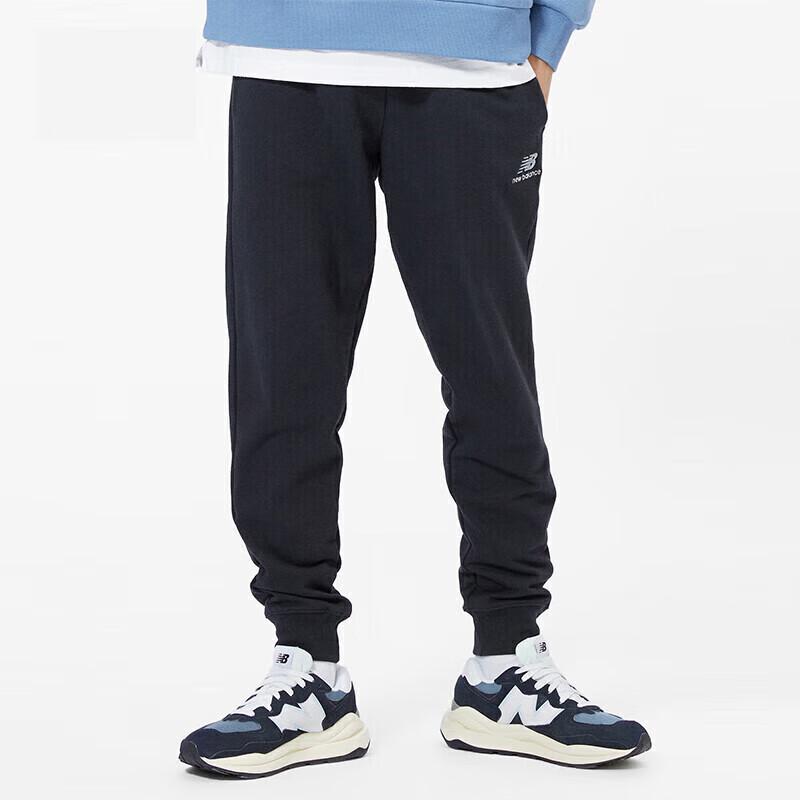 New Balance 5740 Series M5740CD Unisex Casual Sneakers