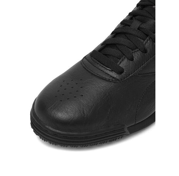 Baskets Reebok EO-EXOFIT LO CLEAN LOGO INT