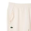 Lacoste Herren einfarbige Sport-Jogginghose