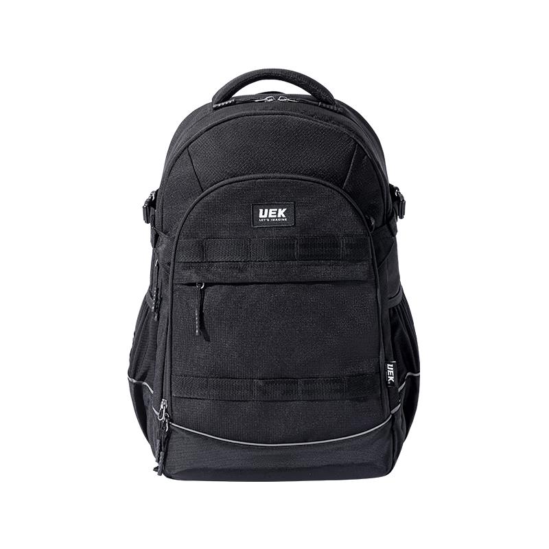 

UEK Junior High Ergonomic School Backpack Junior High