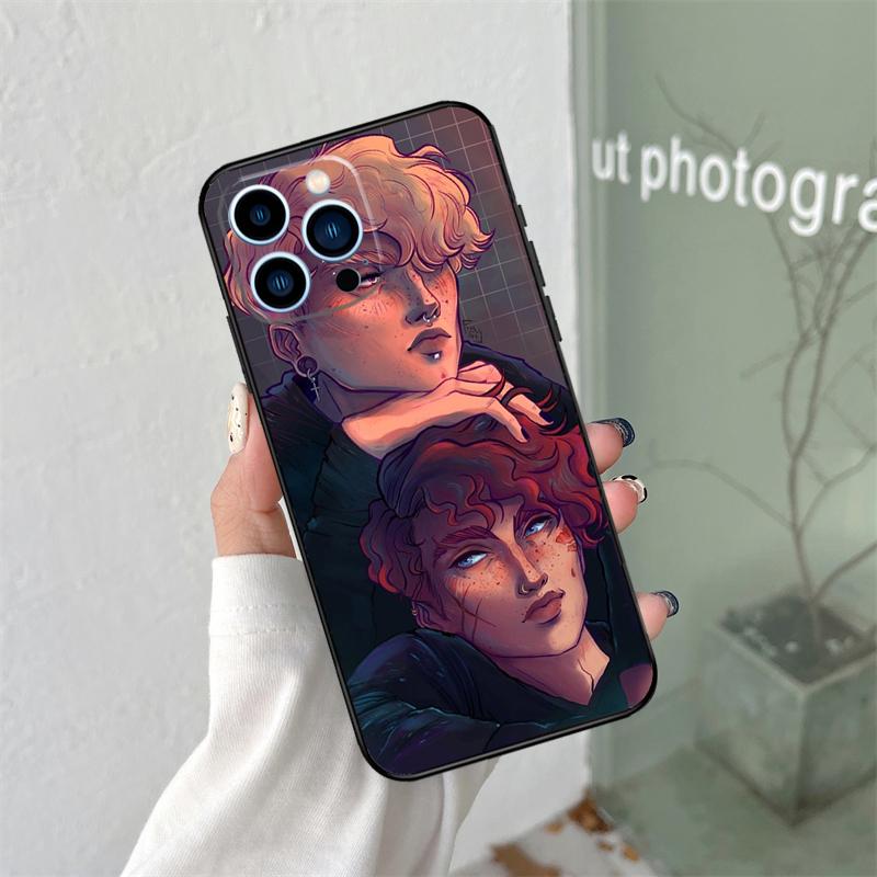 

Andreil All for the Game Palmetto State Case For iPhone 16 15 11 12 13 14 Pro Max Plus XS X XR 12 13 Mini Back Cover iPhone 12 mini