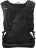 SALOMON CROSS 12 Black Men's Backpack, LC2185700,