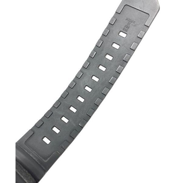 Used Wristwatch G-SHOCK AWG-M100A