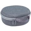 PULSE PS5 3D Wireless Headset Protective Storage Case - Aenllosi (Gray)