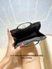 Elegant Pleated Leather Evening Handbag for Weddings and Parties