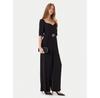 Rinascimento Jumpsuit CFC0125323003