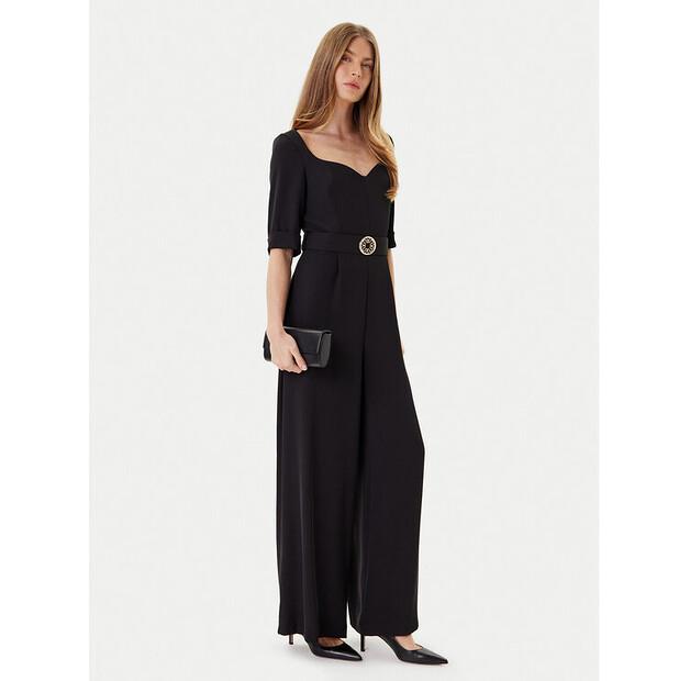 Rinascimento Jumpsuit CFC0125323003