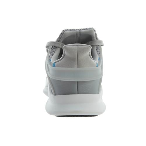 adidas EQT Support ADV