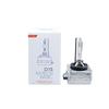 Ampoule Phare - Ampoule Feu - Ampoule Clignotant M-tech Lemput Xenon D1S 4300K, 1vnt.