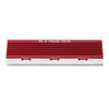 M.2 SSD Heat Sink M2 2280 Solid State Hard Disk Heatsink Aluminum Radiator Cooler Cooling Thermal Pad for M2 NVMe SATA SSD 2280
