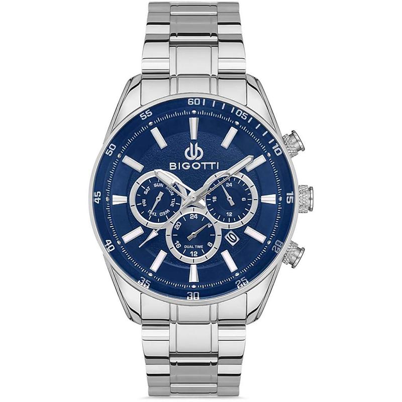 

Bigotti BG.1.10407.2 Мужские наручные часы