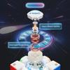 Yongjun MGC3 BETA 3x3 Magnetic Levitating Cube for Competition Practice