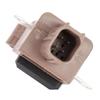 Car Alternator Voltage Regulator IN6366 OEM Fits for Honda Accord VIII 2.4 I 2008 2015