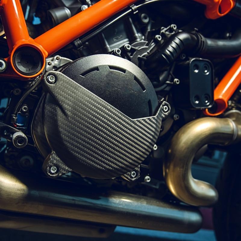 Nice Alloy Crankshaft Assembly For 125cc 175cc Motorcycle Engines Improves Acceleration Reduces Energy Loss Easy Install