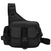 Multi-functional Camouflage Outdoor Shoulder Bag