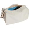 Adidas Originals Nylon Travel Shoulder Bag Women Bags Aluminum JC6094