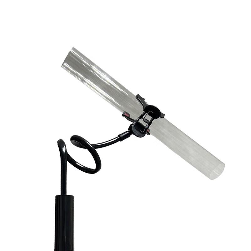 

WEZHO Table Tennis Fixed-Point Manual Serve Trainer