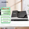 Uniscan Flatbed Document Scanner Series CN plug (adapter included)