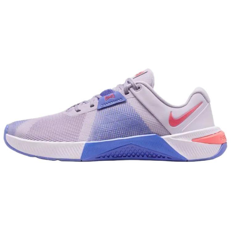 Nike Metcon 10 Treniņu apavi Sieviešu