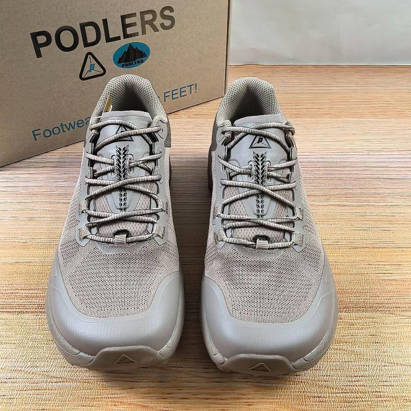 Original Marken Designer Breite Leiste Outdoor Jogging Schuh Bequem Atmungsaktiv Laufschuh für Herren Damen Stoßdämpfung Sneaker