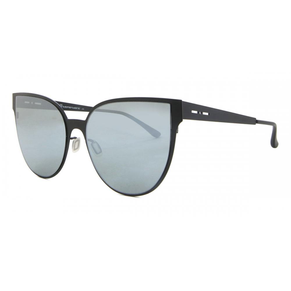 Italia Independent Ii 0511 009.000 Women Sunglasses