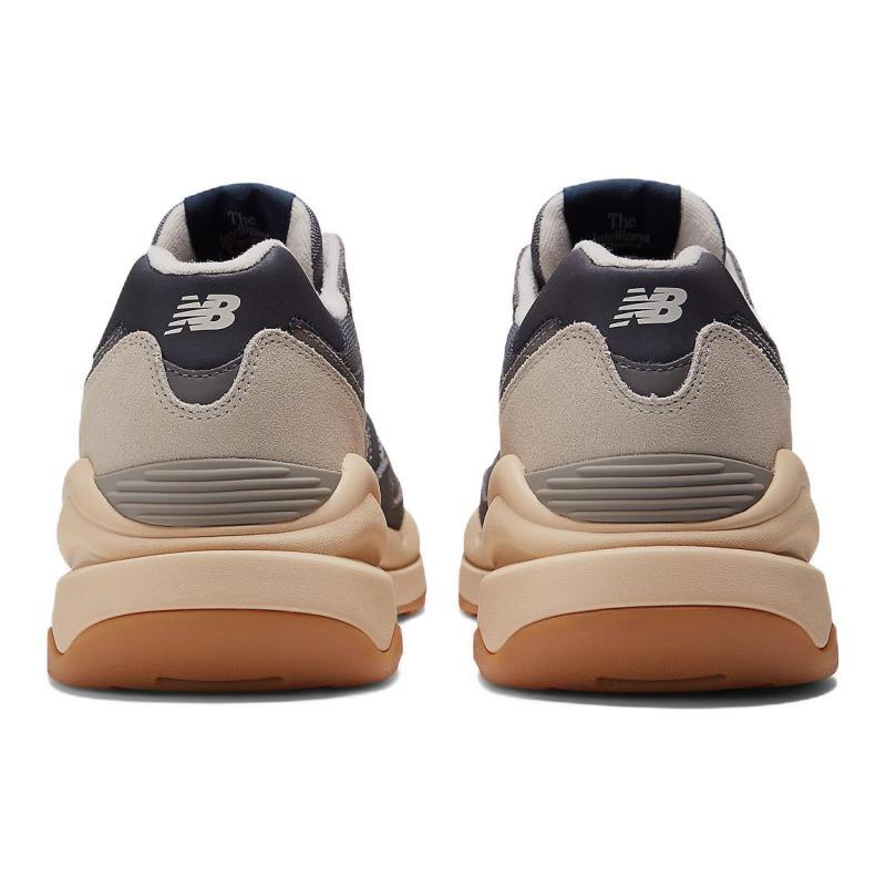 New Balance 57/40 Castlerock Eclipse Sneakers M5740RSS