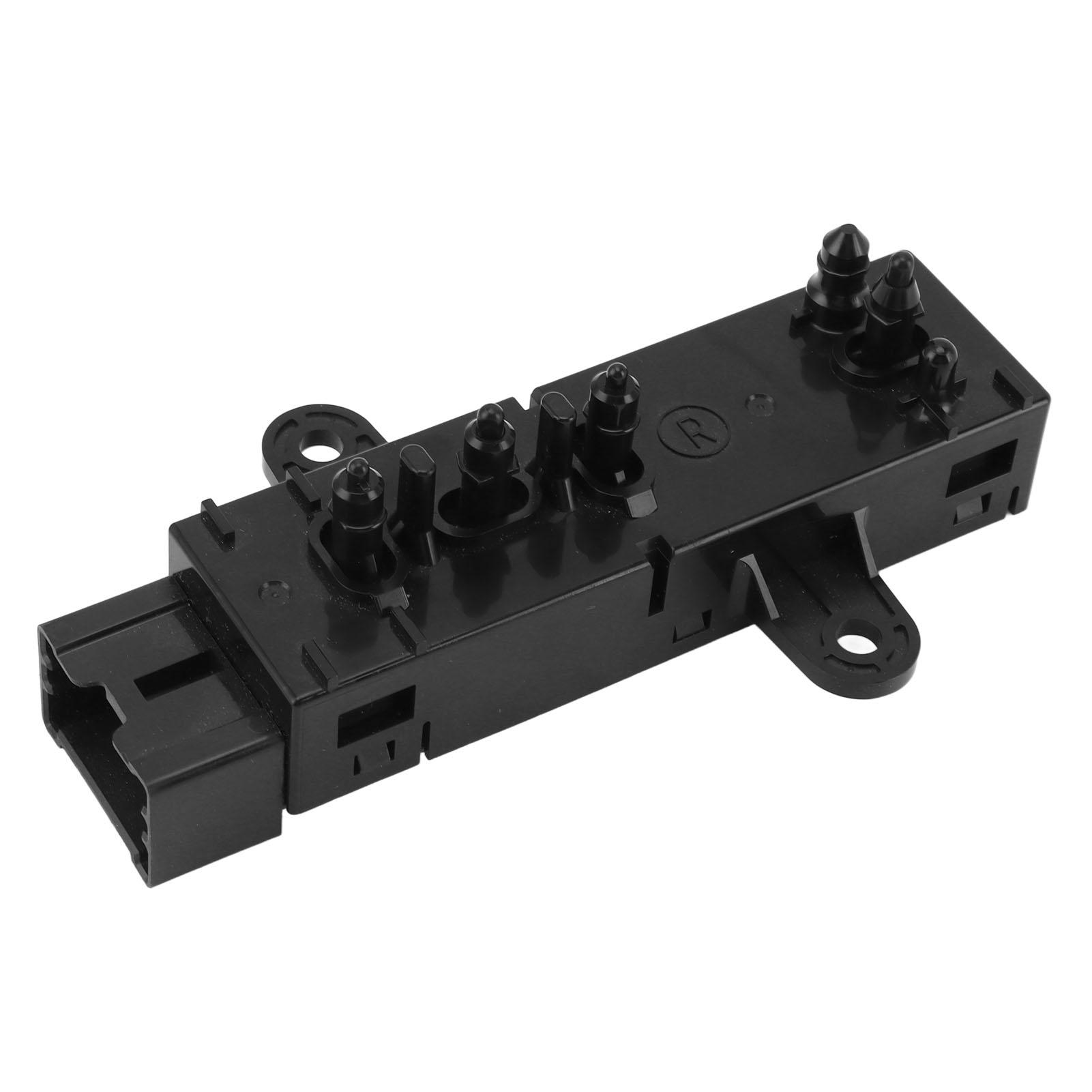 

Переключатель управления сиденьем автомобиля 6JRH010818 правая регулировка сиденья переключатель замена для Subaru Forester