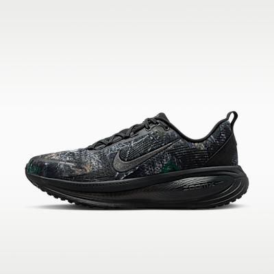 Nike Vomero 18 Realtree Camo Черный 42