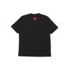 Adidas Originals T Shirt Men's Black H07083