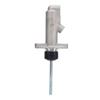 Brake Clutch Master Cylinder 90569126 High Performance Srong Structure for 2A 3 Series Vehicles