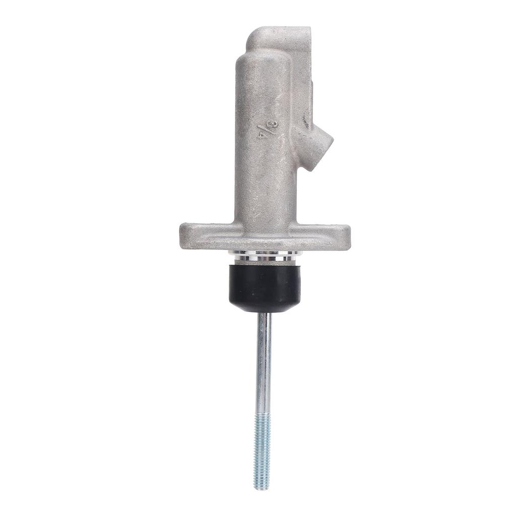 Brake Clutch Master Cylinder 90569126 High Performance Srong Structure for 2A 3 Series Vehicles