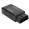16 Pin WIFI USB Car Diagnostic Tool OBD2 Interface V1.5 Version for Win XP 7 8 for Android