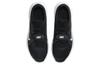 Nike In Season Tr 13 'Black' DZ9360-001