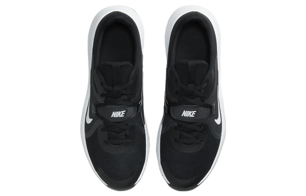 Nike In Season Tr 13 'Black' DZ9360-001