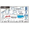 TAKARA TOMY Course Extends! 2WAY Lively Expressway