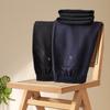 Datang Furen Mid-Aged Women's Casual Straight Leg Pants