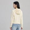 FivePlus Women's UV Protection Hoodie
