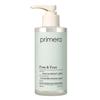 Free & Free Soft Feminine Wash (200ml) - Low pH Soothing Care