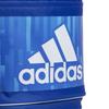 Adidas Sporttasche CJ124 College Royal (HE2640)
