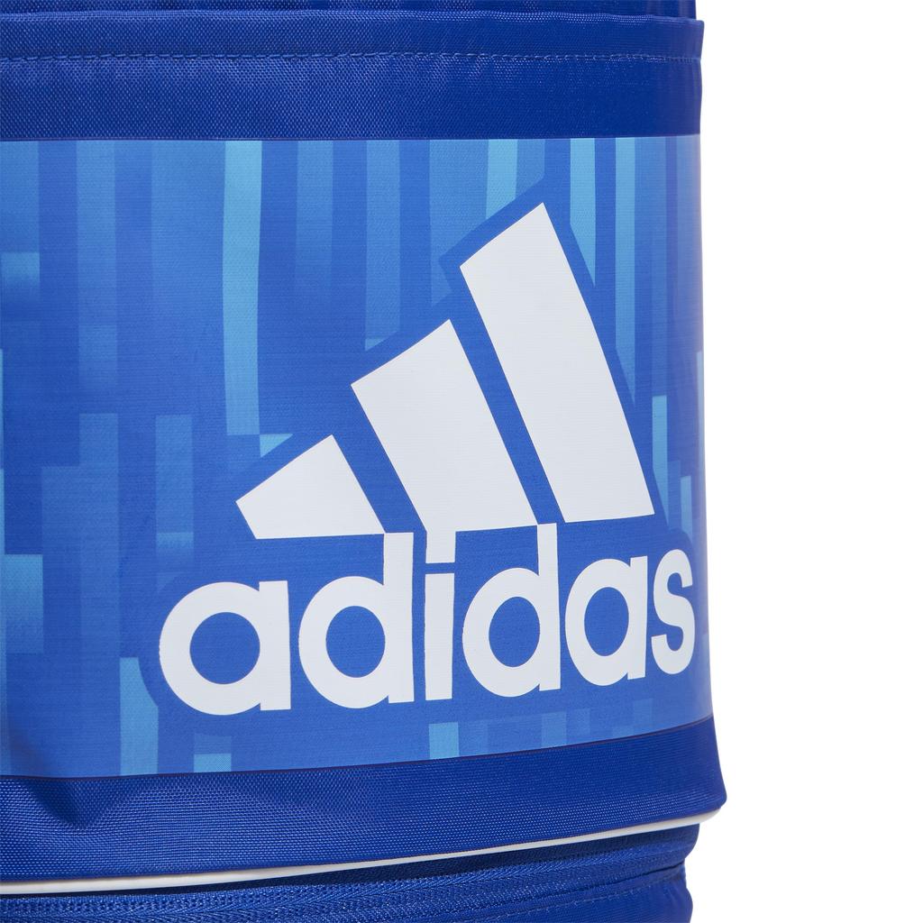 Adidas Sporttasche CJ124 College Royal (HE2640)