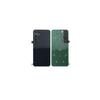Battery Cover / Back Glass - SAMSUNG - Galaxy A55 5G (A556) - Black - Original - GH82-34284A