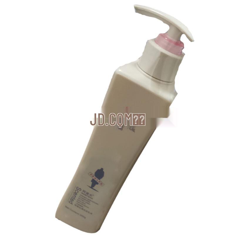 Adolph Dandruff Relief Shampoo with Travel Set