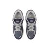 New Balance 2002R 'Eclipse Raincloud' Sneakers M2002RSF