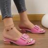 Scarpe da donna – Sandali
