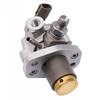 Ac29-High Pressure Fuel Pump 23100-39615 23100-39625 23100-39645 For Lexus IS250/350 RC350 GS250 Engine