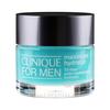 For Men Maximum Hydra 72H Gel Cream 50ml