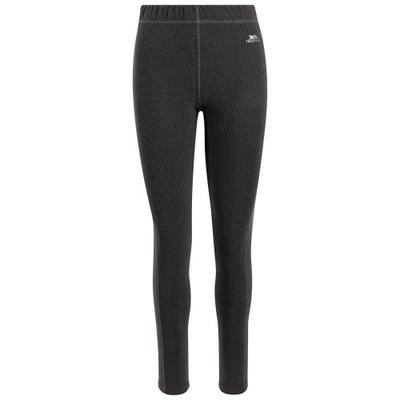 Womens/Ladies Sunita Base Layer Bottoms