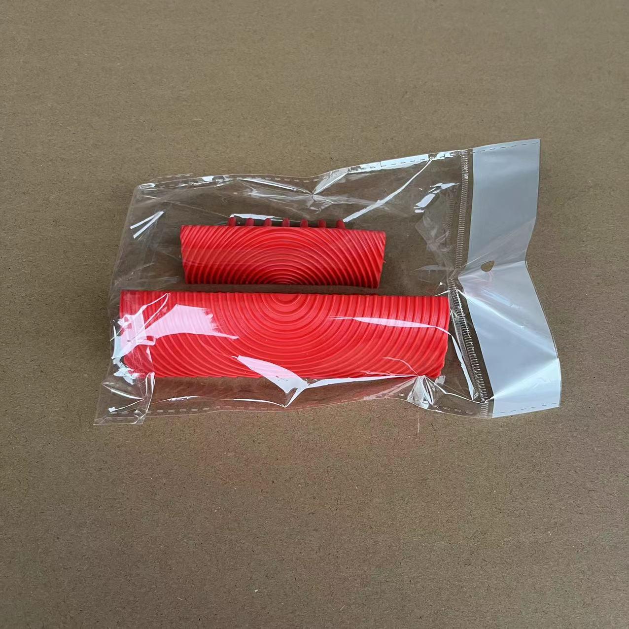 

Набор инструментов для текстурирования древесины типа S/M: Листовые и резиновые инструменты для имитации настенного искусства - Модели MS3, MS6, MS21