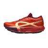 Anta Champion Hunter Speed Rc Fashion Comfortable Shock Absorption Wear Resistant Low Top Casual Running Shoes Men sneaker 112635504A-1